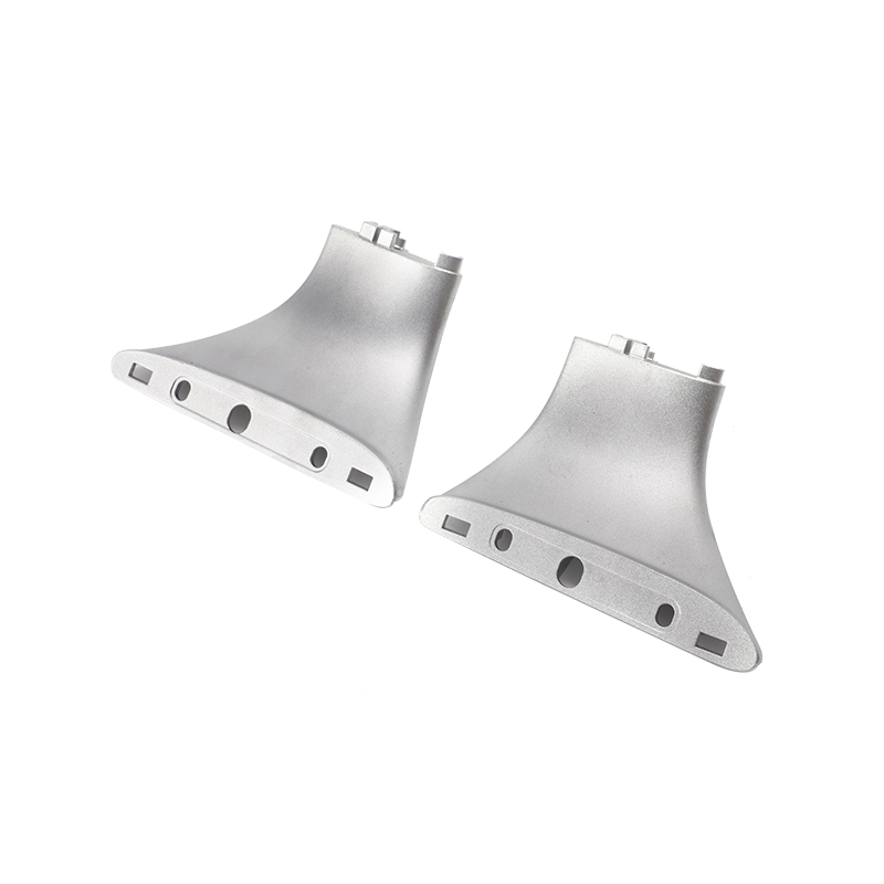 زنك يموت الصب سيارات رف الدعم رف الدعم