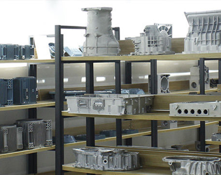 Ningbo Jieda Labling & Machine Co. ، Ltd.