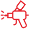 Ningbo Jieda Labling & Machine Co. ، Ltd.