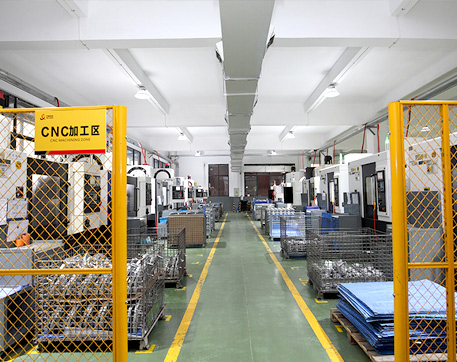 Ningbo Jieda Labling & Machine Co. ، Ltd.