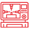 Ningbo Jieda Labling & Machine Co. ، Ltd.