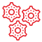 Ningbo Jieda Labling & Machine Co. ، Ltd.