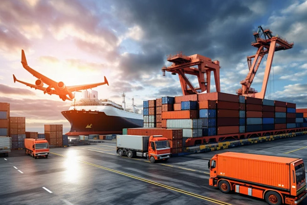 Ningbo Jieda Labling & Machine Co. ، Ltd.