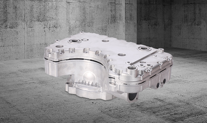 أجزاء السيارات