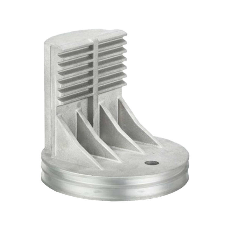 أكسدة أنوديك/ألمنيوم يموت المكابس الصب