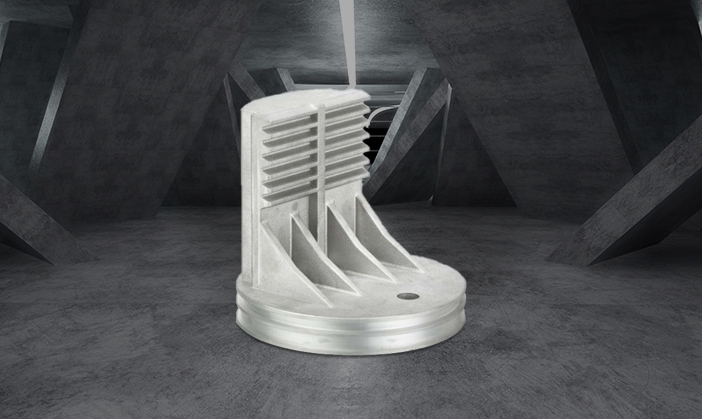 المكابس و CAPS نهاية