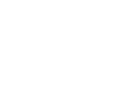 Ningbo Jieda Labling & Machine Co. ، Ltd.