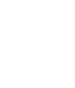 Ningbo Jieda Labling & Machine Co. ، Ltd.