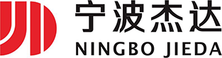 Ningbo Jieda Labling & Machine Co. ، Ltd.